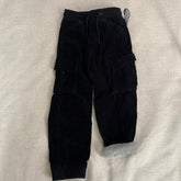 GAP Cords  NWT